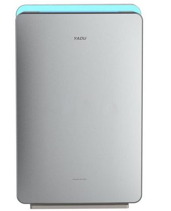 亞都KJ550F-S5Plus空氣凈化器 亞都總經(jīng)銷 空氣凈化器團購批發(fā)特價