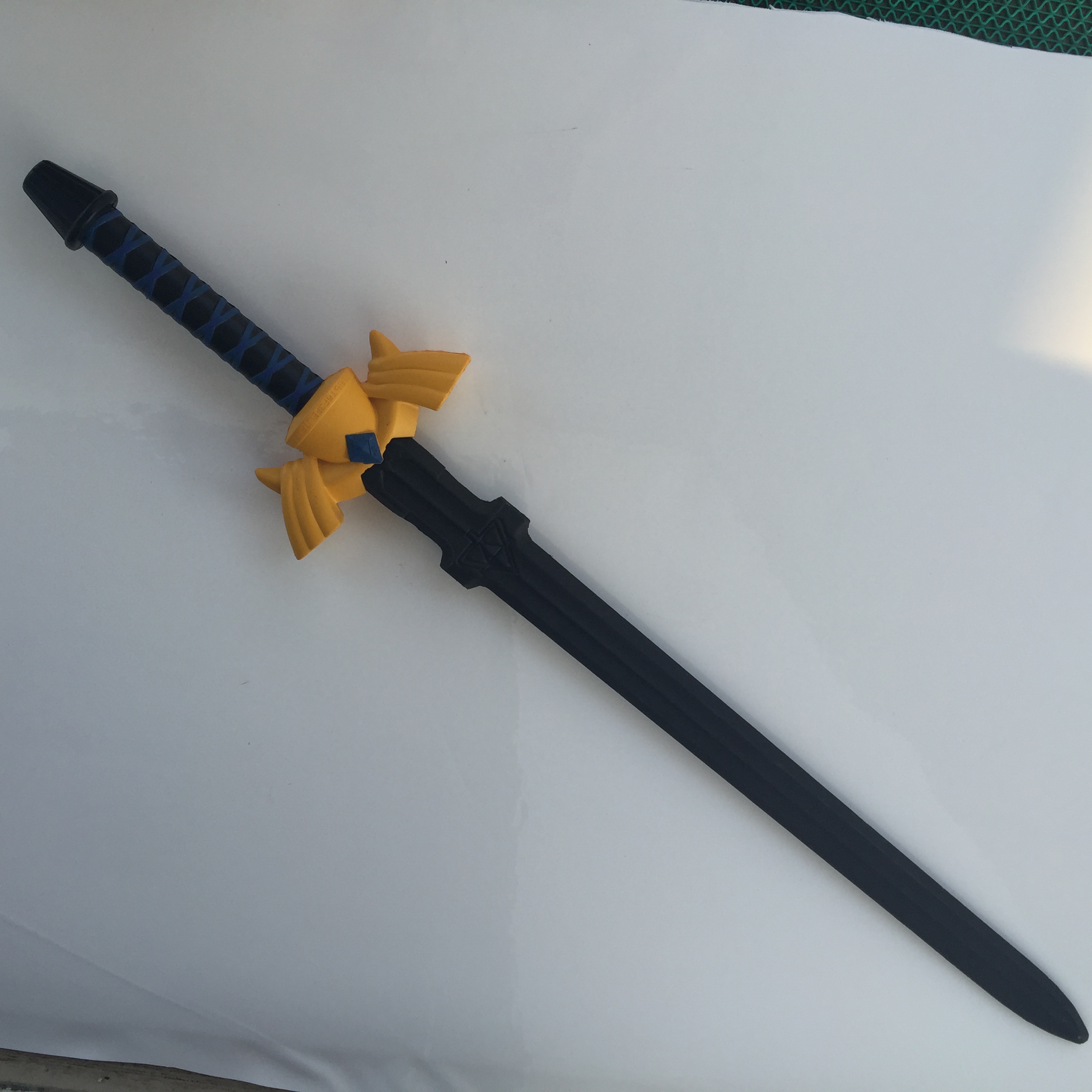 道具刀劍圖片/道具刀劍樣板圖 (1)