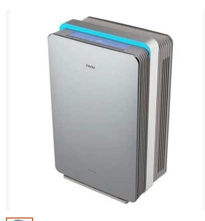 亞都 KJ500G-S5圖片