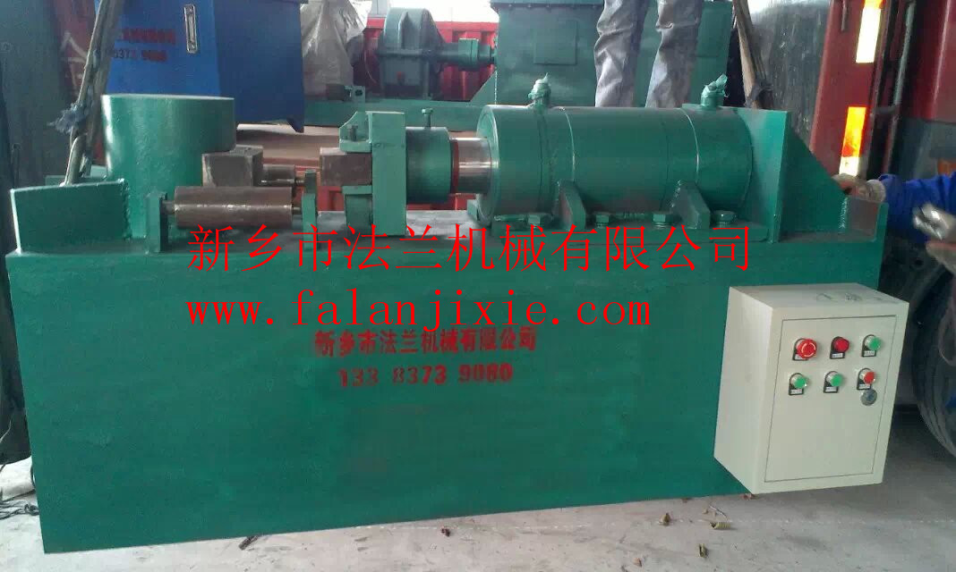 法蘭整形機圖片/法蘭整形機樣板圖 (2)