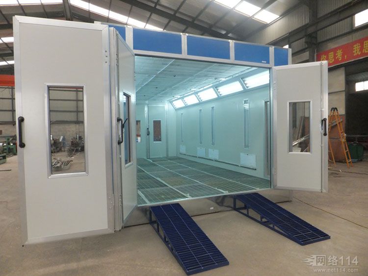 蘇州廢氣處理設備廠家 蘇州廢氣處理設備廠家批發(fā) 蘇州廢氣處理廠家