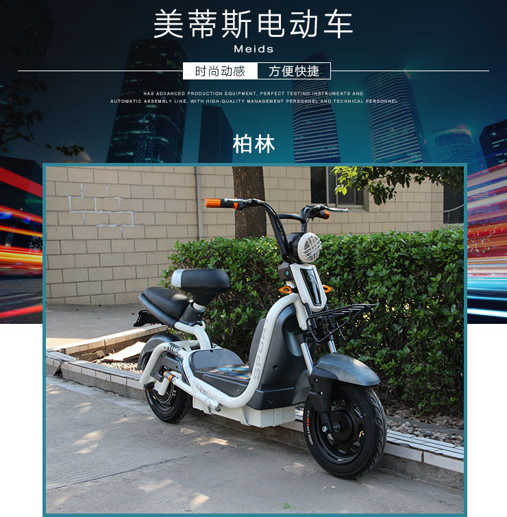 柏林圖片/柏林樣板圖 (1)
