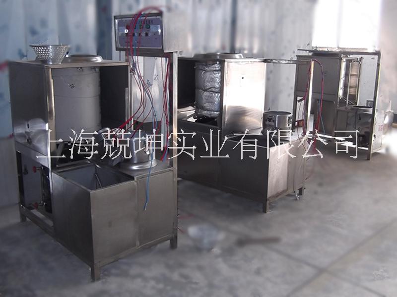 電動(dòng)石磨豆?jié){機(jī) 即時(shí)營養(yǎng)豆腐機(jī)圖片/電動(dòng)石磨豆?jié){機(jī) 即時(shí)營養(yǎng)豆腐機(jī)樣板圖 (2)