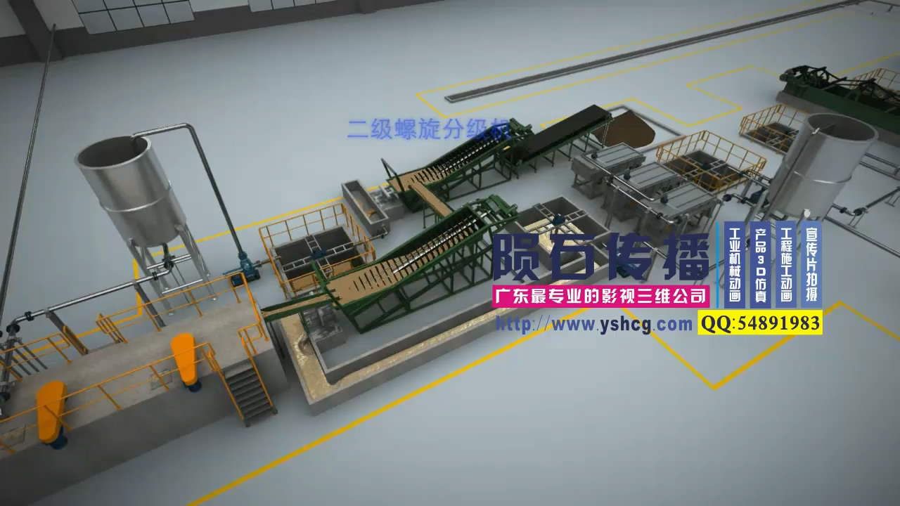 機(jī)械動(dòng)畫圖片/機(jī)械動(dòng)畫樣板圖 (3)