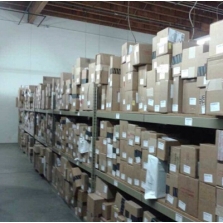 香港進(jìn)口圖片/香港進(jìn)口樣板圖 (2)