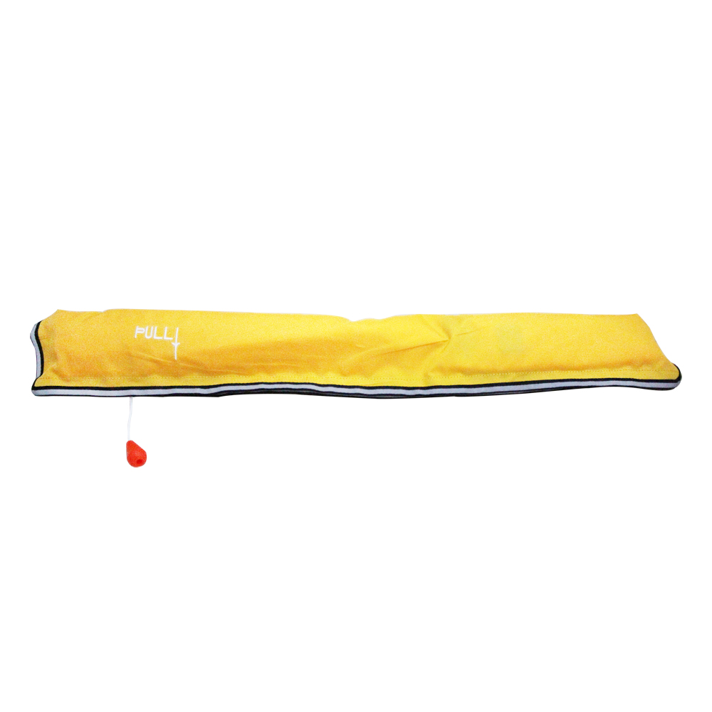 腰帶式救生衣圖片/腰帶式救生衣樣板圖 (1)