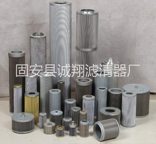 AIRMAN埃爾曼空壓機(jī)濾芯