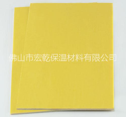 環(huán)氧板圖片/環(huán)氧板樣板圖 (2)