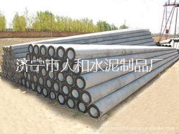 水泥電桿廠家   價(jià)格  供應(yīng)商 生產(chǎn)商
