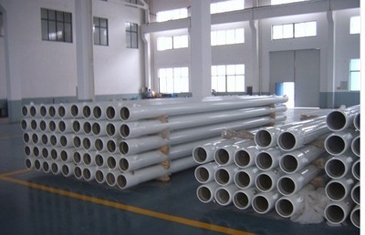 玻璃鋼膜殼圖片/玻璃鋼膜殼樣板圖 (4)