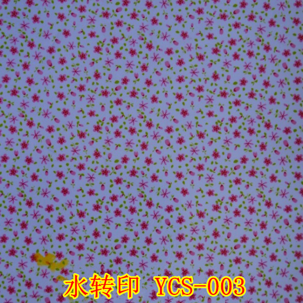 設(shè)計(jì)花紋圖片/設(shè)計(jì)花紋樣板圖 (3)