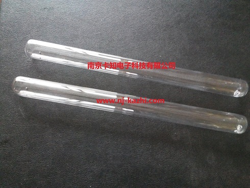 供應(yīng)紫外線無極燈管，紫外線廢氣凈化燈管，紫外線污水凈化燈管  紫外線無極燈管污水廢氣環(huán)保處理燈