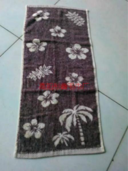 供應(yīng)延慶純棉毛巾廠家報(bào)價(jià)多少圖片
