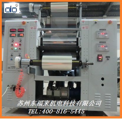 壓延機圖片/壓延機樣板圖 (3)