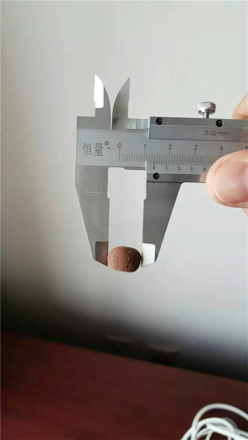 建筑陶粒圖片/建筑陶粒樣板圖 (2)