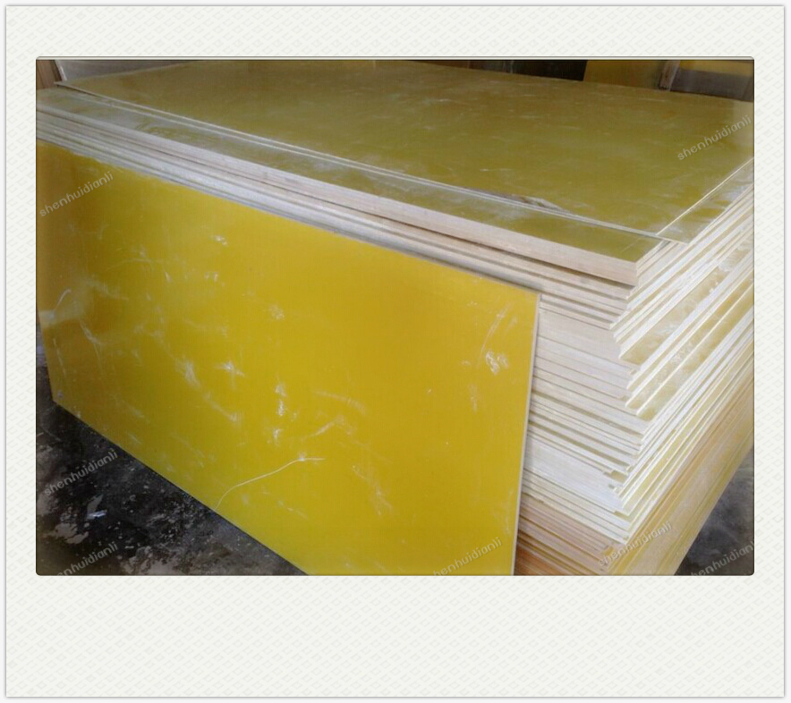 河北3240環(huán)氧樹脂板絕緣板加工銷售    3240環(huán)氧樹脂板價(jià)