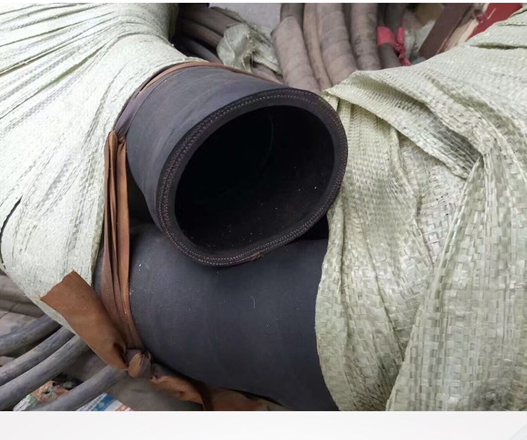 河北噴砂膠管圖片/河北噴砂膠管樣板圖 (4)