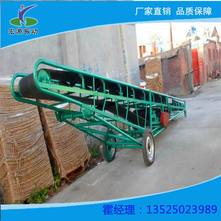 運輸糧食圖片/運輸糧食樣板圖 (3)