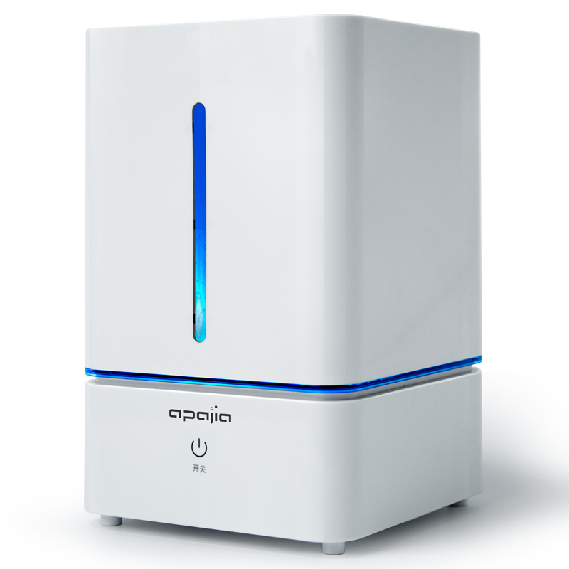 加濕器CP-378圖片