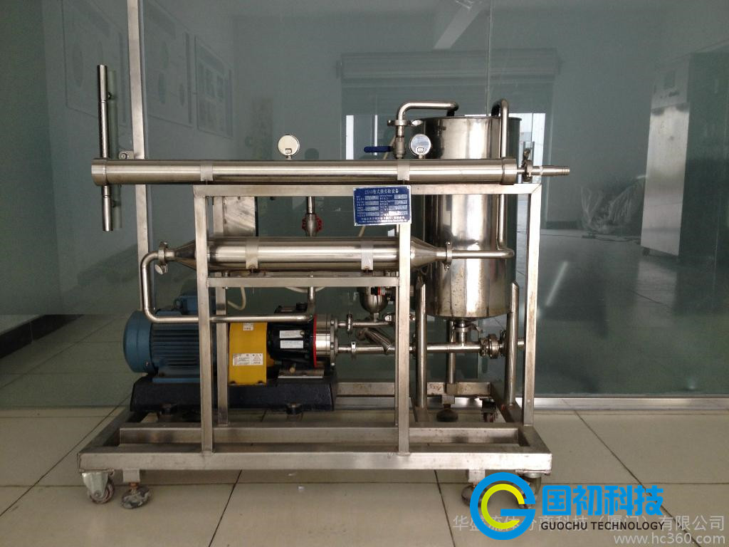 實(shí)驗(yàn)設(shè)備圖片/實(shí)驗(yàn)設(shè)備樣板圖 (2)