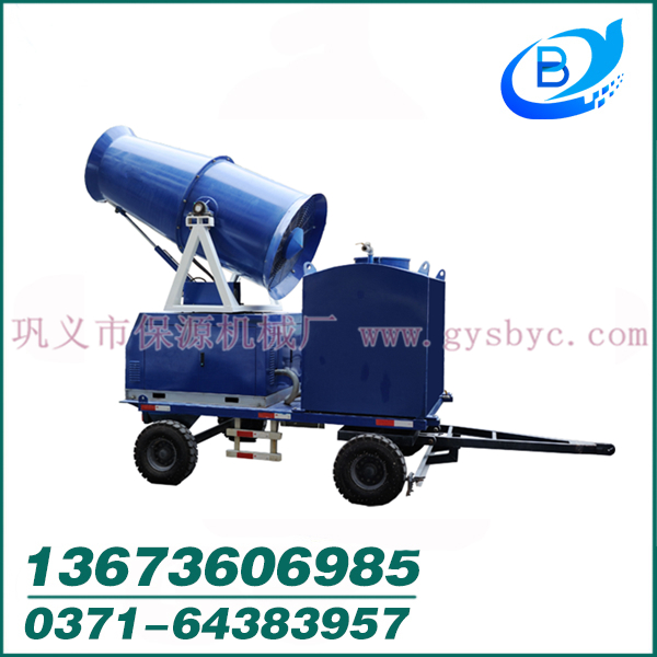 車載霧炮機(jī)13673606985圖片/車載霧炮機(jī)13673606985樣板圖 (3)