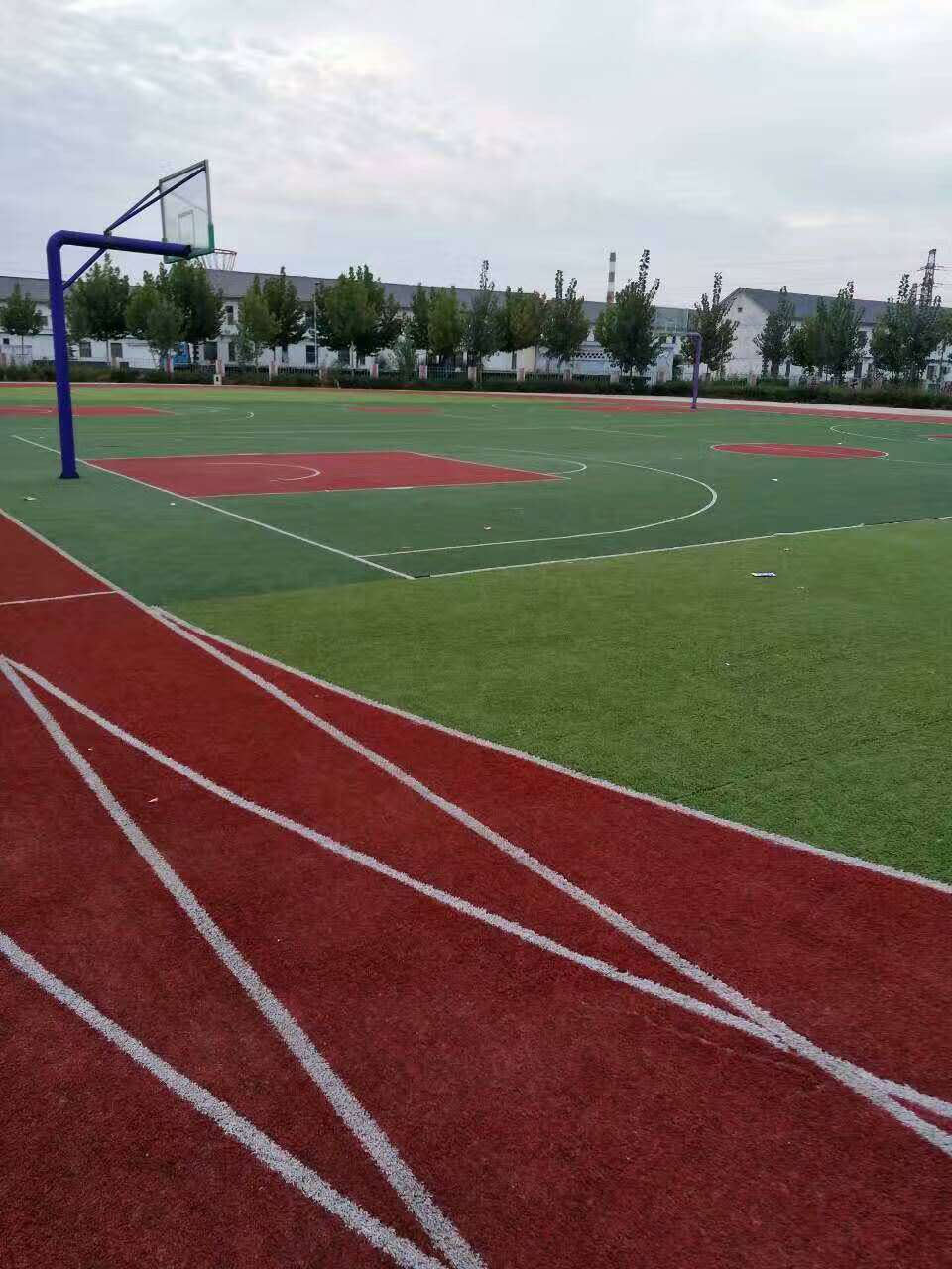 承接各類地坪圖片/承接各類地坪樣板圖 (4)