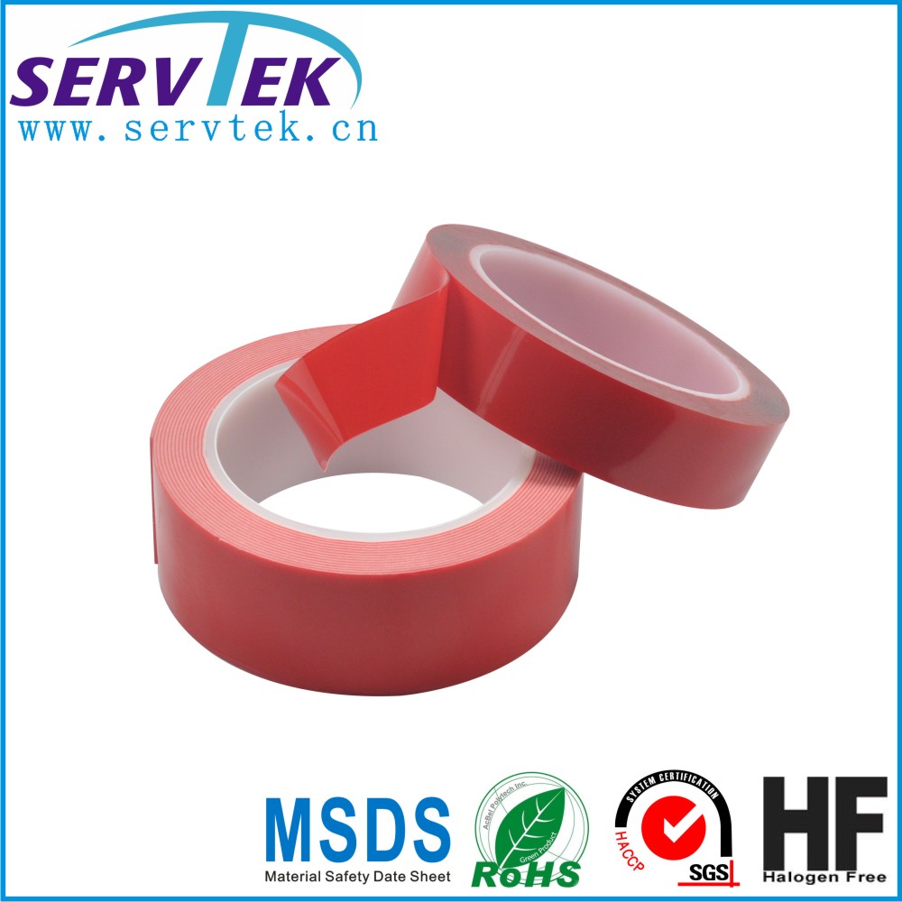 亞克力泡棉膠帶圖片