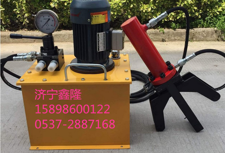 電動(dòng)便攜式鋼筋彎曲機(jī)  便攜式鋼筋彎曲機(jī)