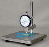 瓶蓋高度測定儀圖片