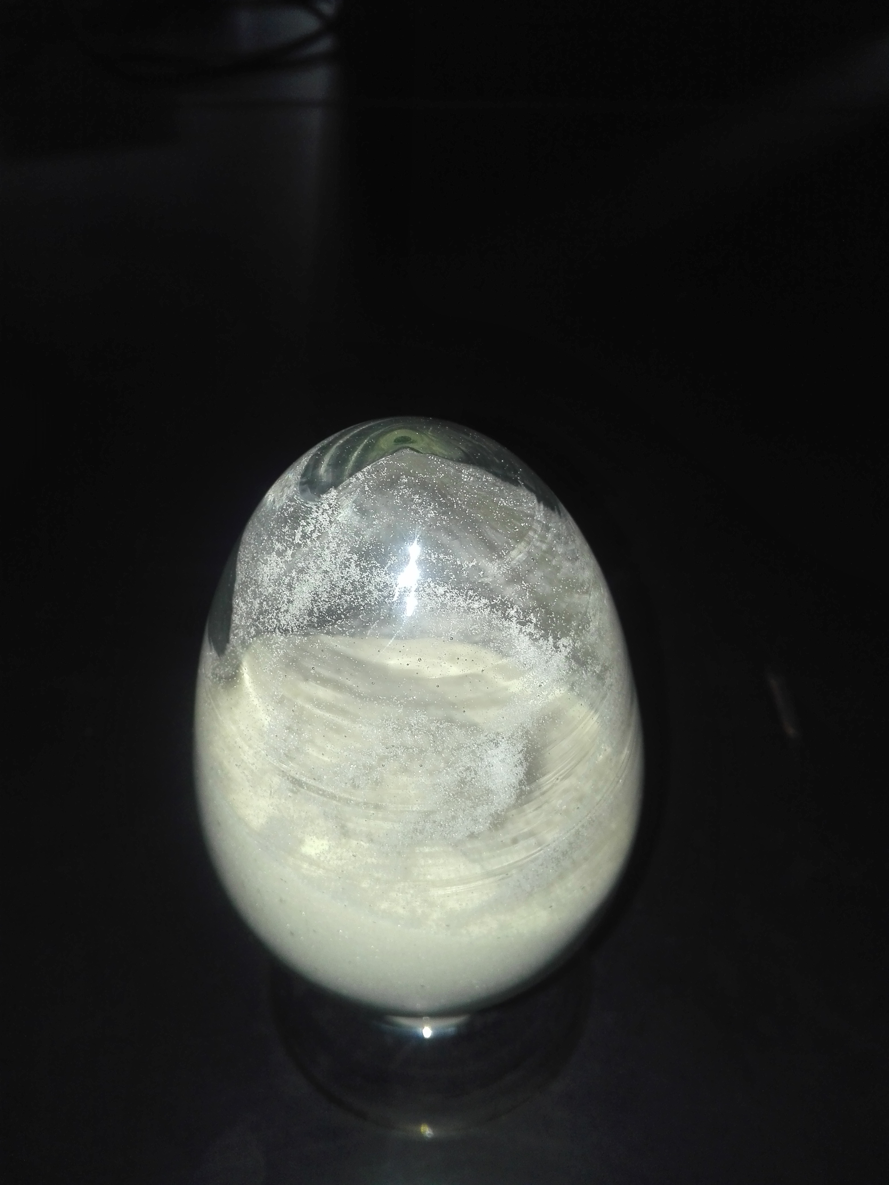 山東一級食品原料白蛋白肽圖片