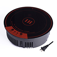 供應(yīng)火鍋電磁爐 賽的火鍋*電磁爐小火鍋電磁爐