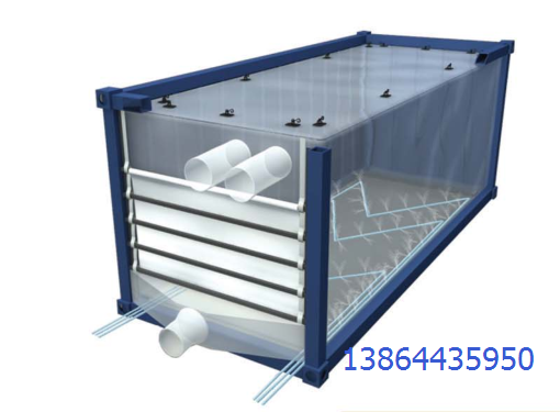 集裝箱干料袋BulkLiner 價格 Bulk liner