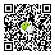 淘寶美工培訓(xùn)圖片/淘寶美工培訓(xùn)樣板圖 (1)