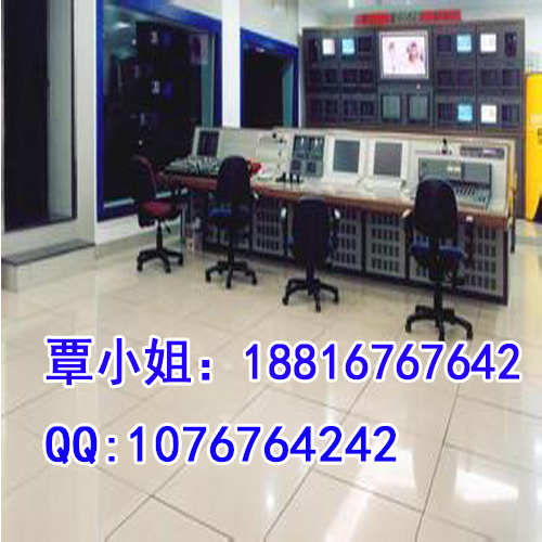 陶瓷地板圖片/陶瓷地板樣板圖 (4)