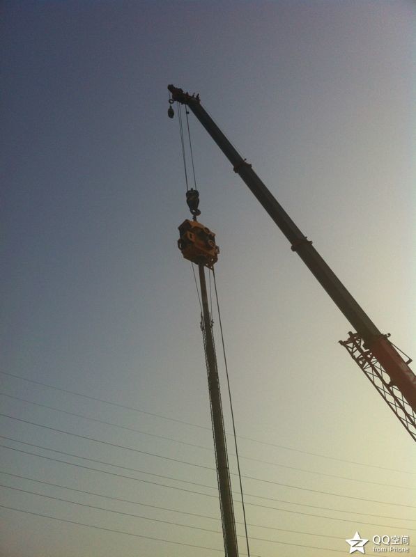 供應(yīng)小型彈簧式電動(dòng)振動(dòng)錘圖片/供應(yīng)小型彈簧式電動(dòng)振動(dòng)錘樣板圖 (3)