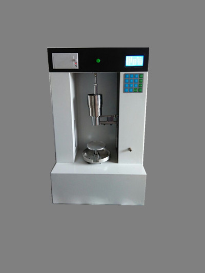 FT-3800粉體流變分析系統(tǒng)圖片/FT-3800粉體流變分析系統(tǒng)樣板圖 (3)