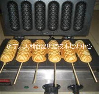 熱狗棒圖片/熱狗棒樣板圖 (2)