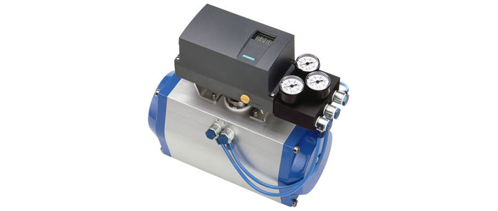 現(xiàn)貨供應(yīng) 閥門定位器6DR5110-0NG00-0A