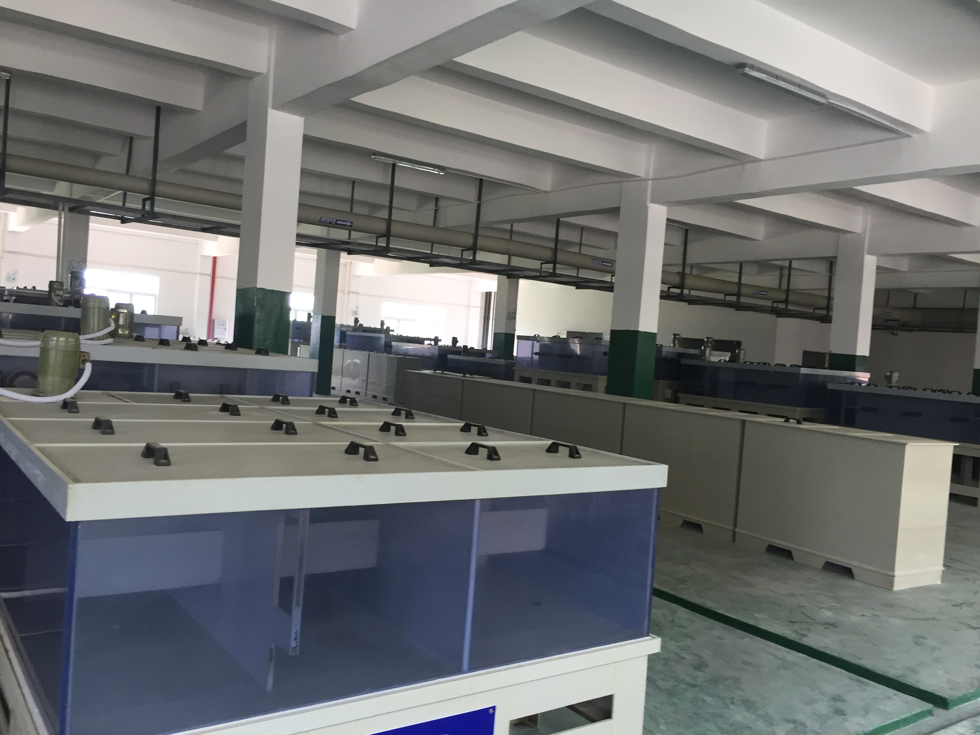 硫酸銅設(shè)備圖片/硫酸銅設(shè)備樣板圖 (2)