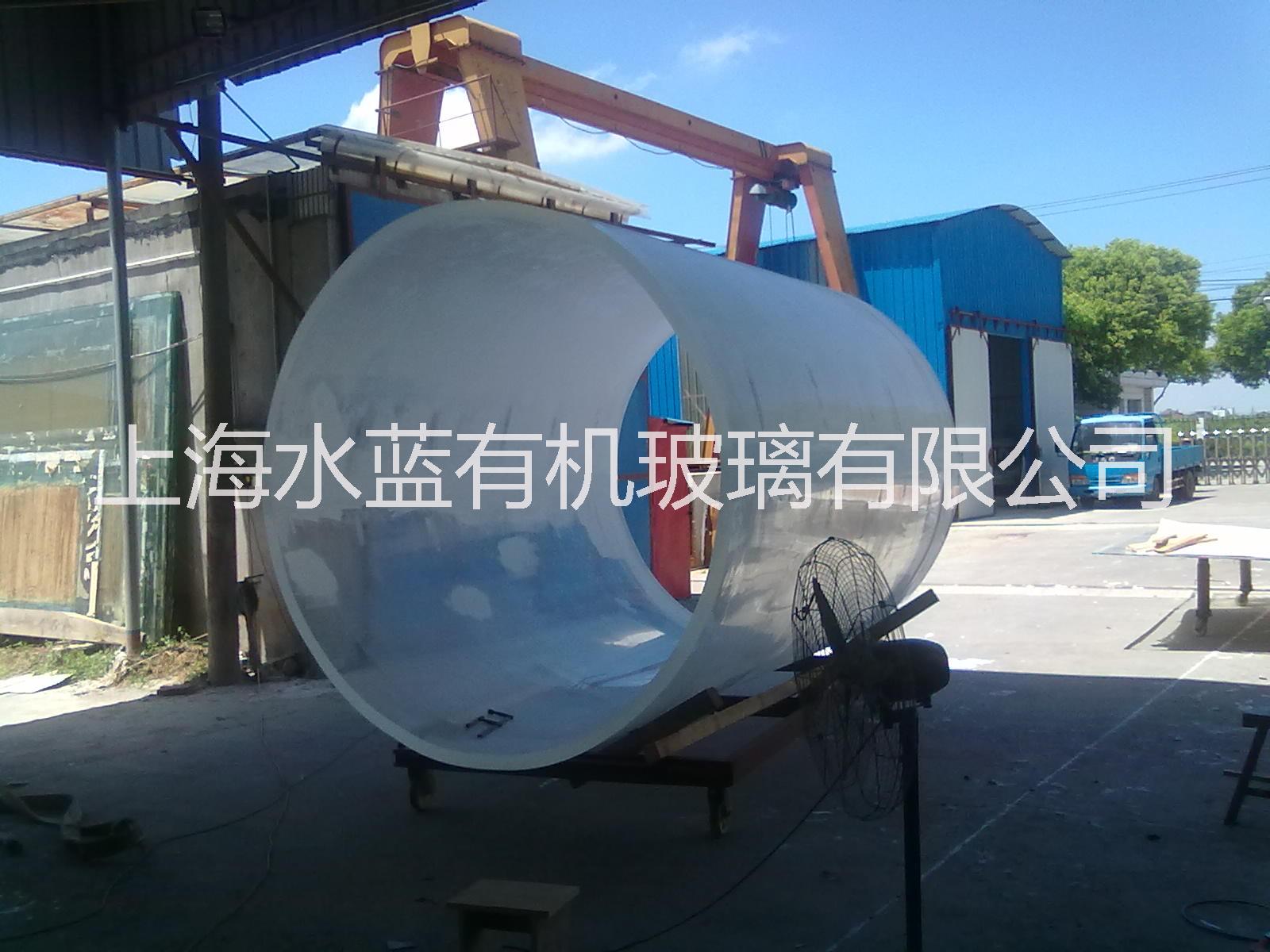 亞克力圓形圖片/亞克力圓形樣板圖 (2)