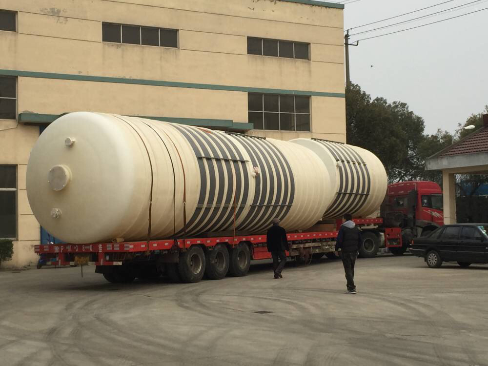 凈化處理設(shè)備圖片/凈化處理設(shè)備樣板圖 (4)