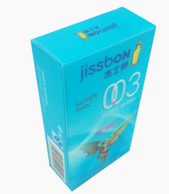 3D立體畫圖片/3D立體畫樣板圖 (4)