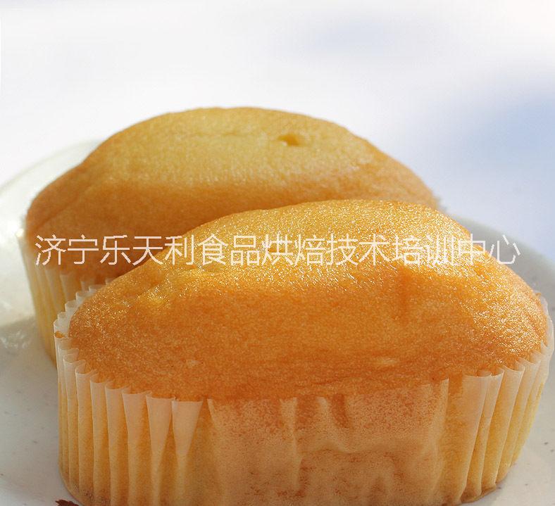 磨堡蛋糕制作技術培訓磨堡蛋糕技術轉讓磨堡蛋糕怎么做配方