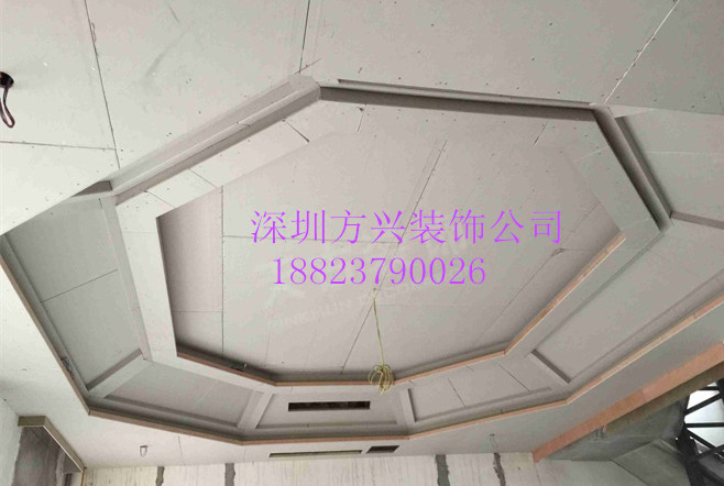 水電工程圖片/水電工程樣板圖 (4)