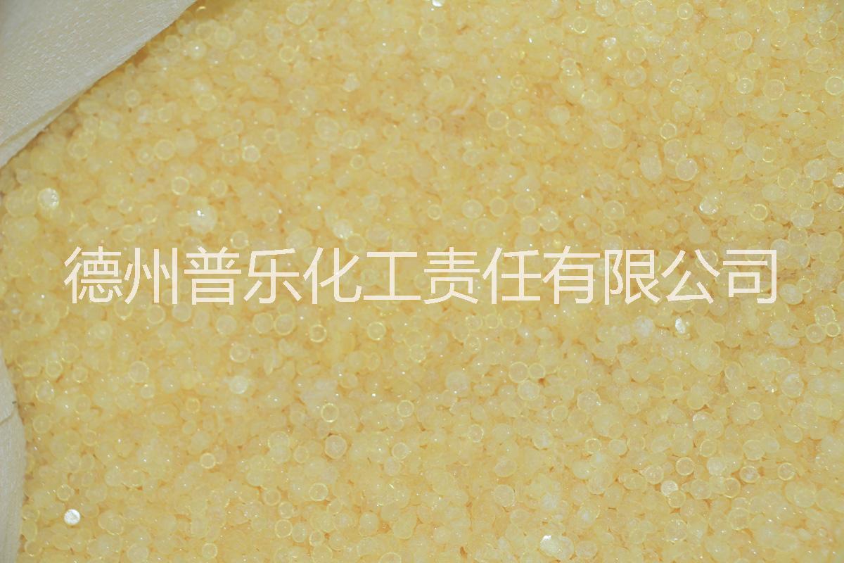 C5石油樹脂圖片/C5石油樹脂樣板圖 (2)