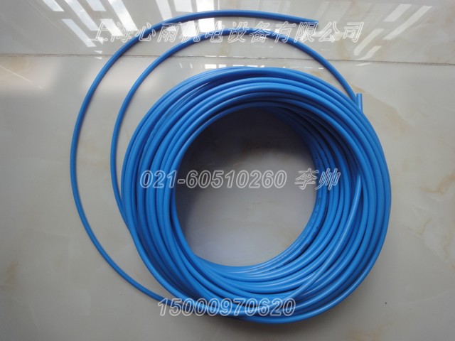 HGWM-12-EZ-G8圖片/HGWM-12-EZ-G8樣板圖 (4)