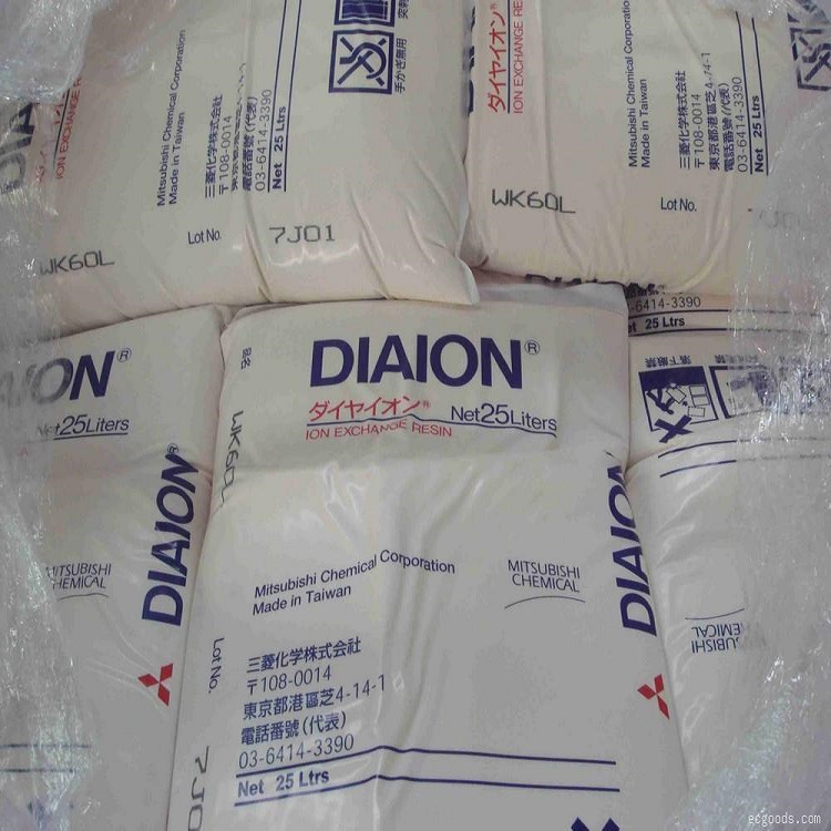 日本三菱圖片/日本三菱樣板圖 (4)