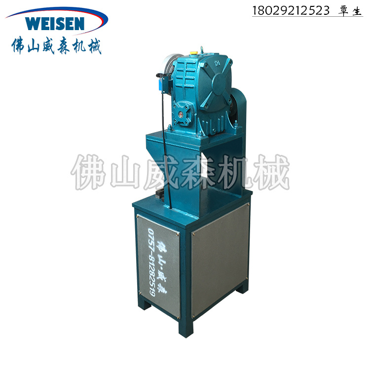 大型養(yǎng)豬場(chǎng)圖片/大型養(yǎng)豬場(chǎng)樣板圖 (3)