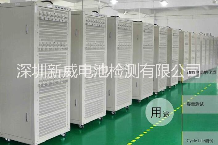 6V4A移動(dòng)電源電池老化測(cè)試柜圖片/6V4A移動(dòng)電源電池老化測(cè)試柜樣板圖 (3)