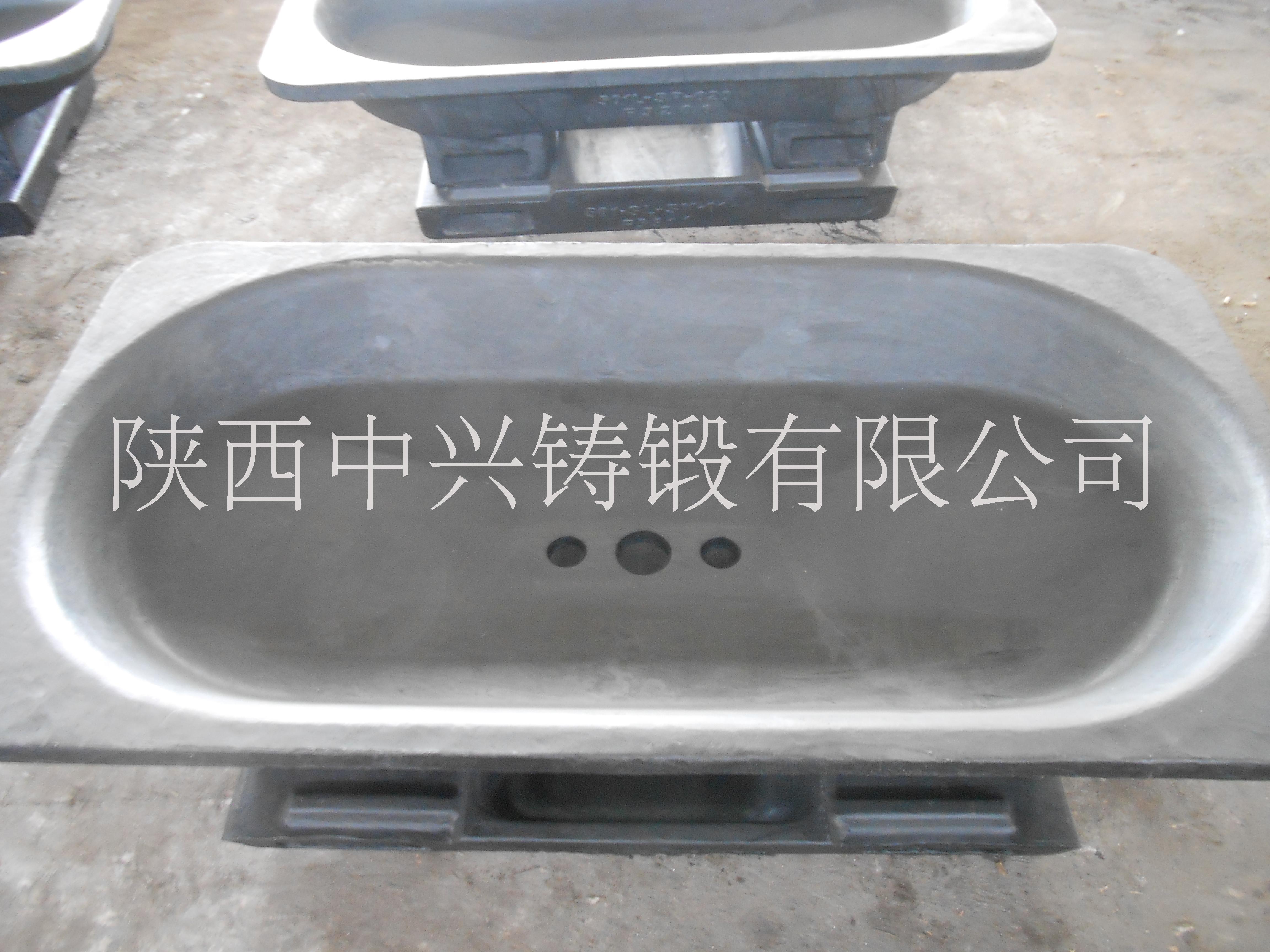 供應(yīng)渣罐模具 渣盤  優(yōu)質(zhì)渣盤 負(fù)壓鑄造渣罐  高質(zhì)量渣罐 合金鋼渣盤 出口渣罐 大渣罐